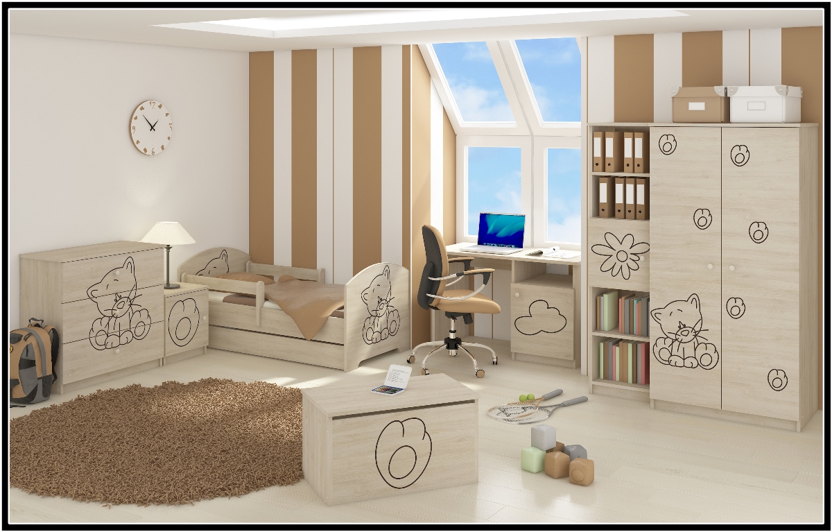 DO49696-1