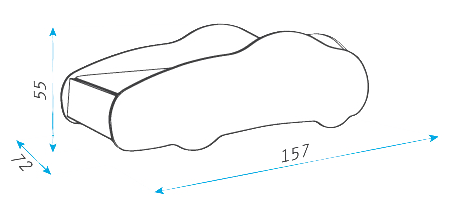GL12558-2
