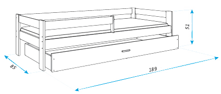 GL13407-3