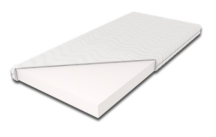 GL451-1