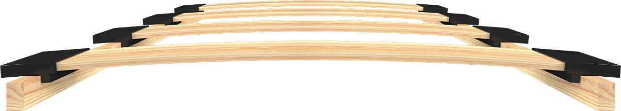 GL813799-2