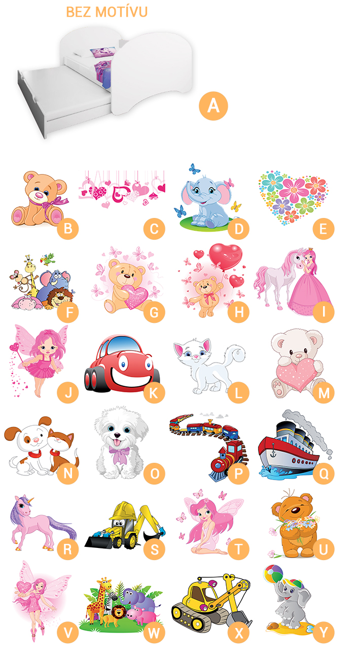 OR1