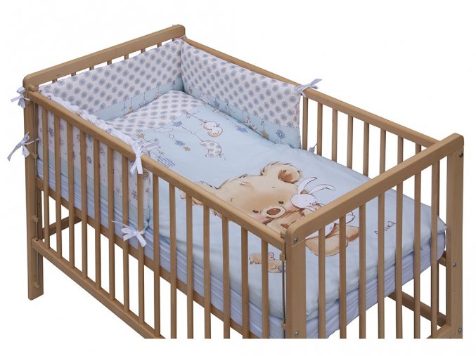 SC46171-MOD