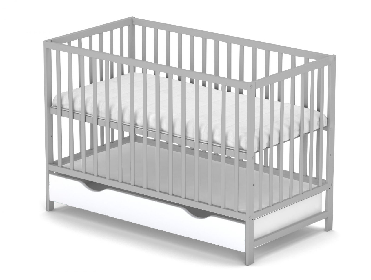 SK91554UL